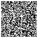 QR code with West Point Storage Co contacts