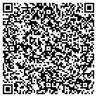 QR code with Child Support Enforcement contacts