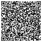 QR code with Scottsdale Pavilions contacts