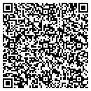 QR code with Michael Puckett contacts