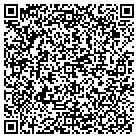 QR code with Mississippi Discount Drugs contacts