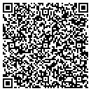 QR code with Buddy Farms contacts