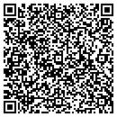 QR code with Pizza Hut contacts