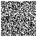 QR code with Pachuta Public Library contacts