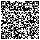 QR code with Guy's Drug Store contacts