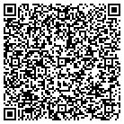 QR code with Pima County Finance Department contacts