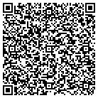 QR code with Environmental Management Plus contacts