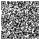 QR code with Value Star contacts