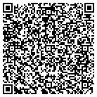 QR code with National Furniture Discounters contacts