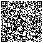 QR code with Amprice Ample Credit Rstrtn contacts