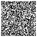 QR code with Richton Dialysis contacts