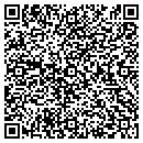 QR code with Fast Trac contacts