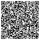 QR code with Compass Message Service contacts