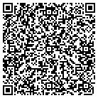 QR code with Shiloh Primitive Baptist Ch contacts