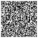 QR code with William Link contacts