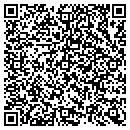 QR code with Riverview Grocery contacts