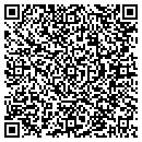 QR code with Rebecca Rheas contacts