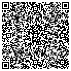 QR code with Booneville Tire & Rental Service contacts