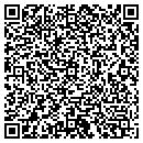 QR code with Grounds Keepers contacts