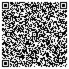 QR code with Grace Congregation Methodist contacts