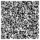 QR code with North Glfport Cmnty Federal Cr contacts