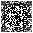 QR code with Cookies By Design contacts