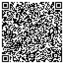 QR code with Radio Shack contacts