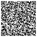 QR code with Job Corp Placement contacts
