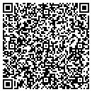 QR code with A-1 Automotives contacts