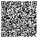 QR code with Hardee's contacts