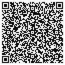 QR code with Plumbers Inc contacts