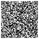 QR code with Moon Valley Design & Remodel contacts