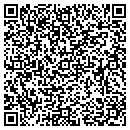 QR code with Auto Corral contacts