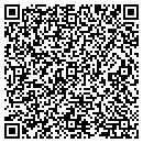 QR code with Home Collection contacts
