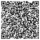 QR code with Digital Depot contacts