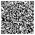 QR code with Roy Tate contacts