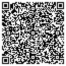 QR code with French Foyer Inc contacts