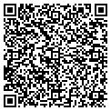 QR code with Shell contacts