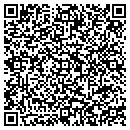 QR code with 84 Auto Service contacts