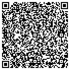QR code with Terminal Processing Systems contacts