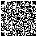 QR code with Valley Telecom Group contacts