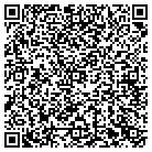 QR code with Darkchild Entertainment contacts