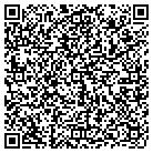 QR code with Thompson Backhoe Service contacts