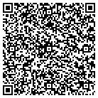 QR code with Delta State Univ Archives contacts