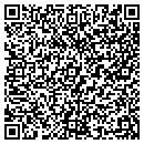QR code with J F Shirley Inc contacts