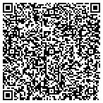 QR code with Cypress Mississippi Design Center contacts