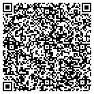 QR code with Sharkey Issaquena Comm Hosp contacts