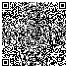 QR code with Smith & Son Department Store contacts