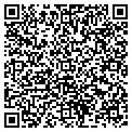 QR code with S I Corp contacts