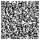 QR code with Nelson Septic Tank Services contacts